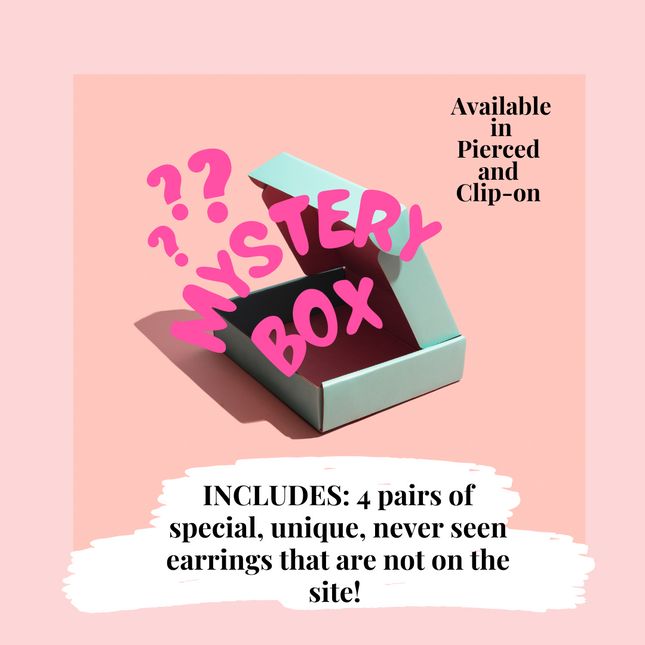 statement earrings for bride statement earrings for the bride statement jewelry