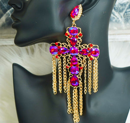 statement earrings for bride statement earrings for the bride statement jewelry