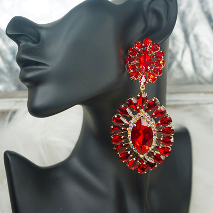 statement earrings for bride statement earrings for the bride statement jewelry