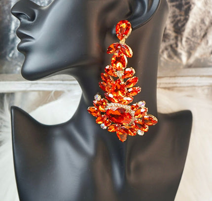 statement earrings for bride statement earrings for the bride statement jewelry