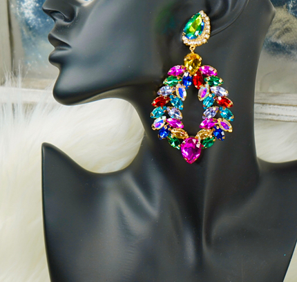 statement earrings for bride statement earrings for the bride statement jewelry