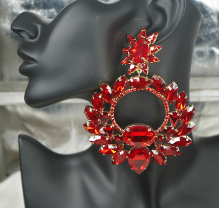 statement earrings for bride statement earrings for the bride statement jewelry