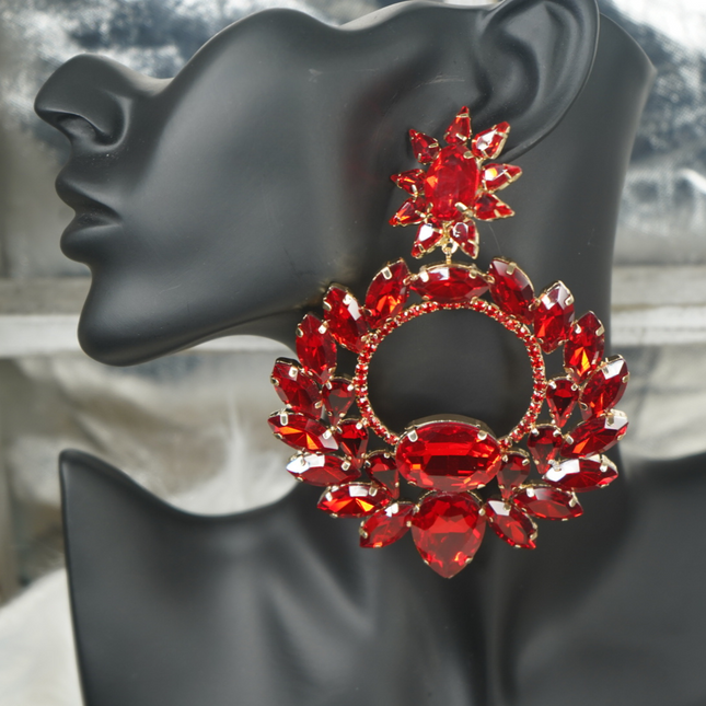 statement earrings for bride statement earrings for the bride statement jewelry