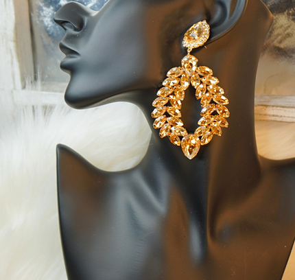 statement earrings for bride statement earrings for the bride statement jewelry