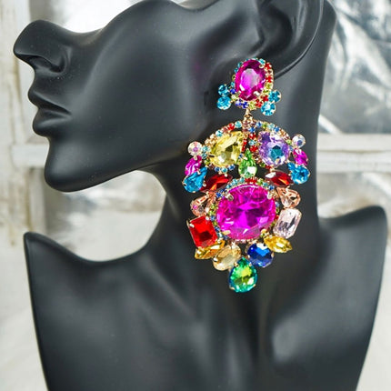 statement earrings for bride statement earrings for the bride statement jewelry