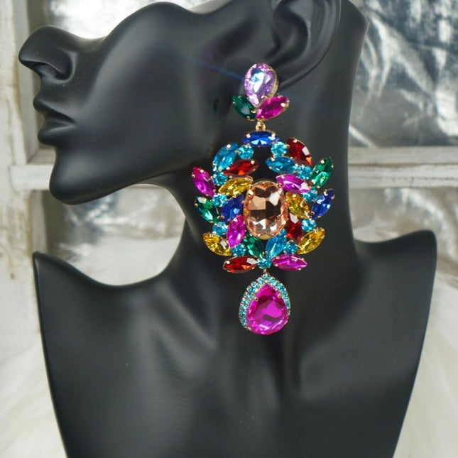 statement earrings for bride statement earrings for the bride statement jewelry