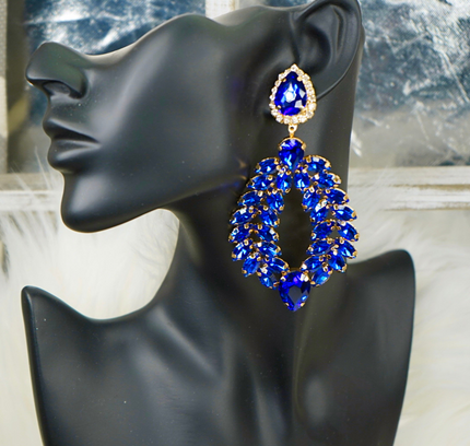 statement earrings for bride statement earrings for the bride statement jewelry