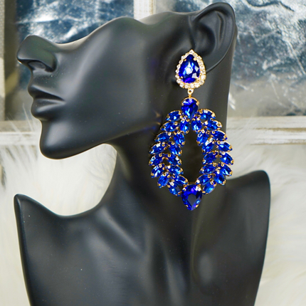 statement earrings for bride statement earrings for the bride statement jewelry