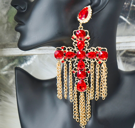 statement earrings for bride statement earrings for the bride statement jewelry