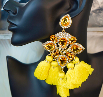 statement earrings for bride statement earrings for the bride statement jewelry