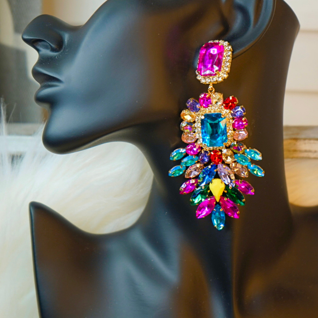 statement earrings for bride statement earrings for the bride statement jewelry
