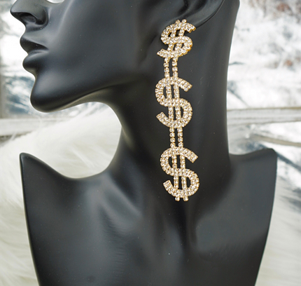 statement earrings for bride statement earrings for the bride statement jewelry