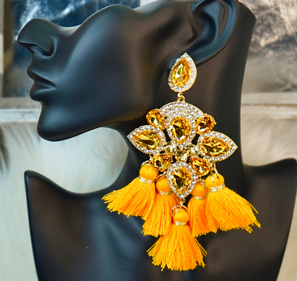 statement earrings for bride statement earrings for the bride statement jewelry