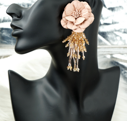 statement earrings for bride statement earrings for the bride statement jewelry