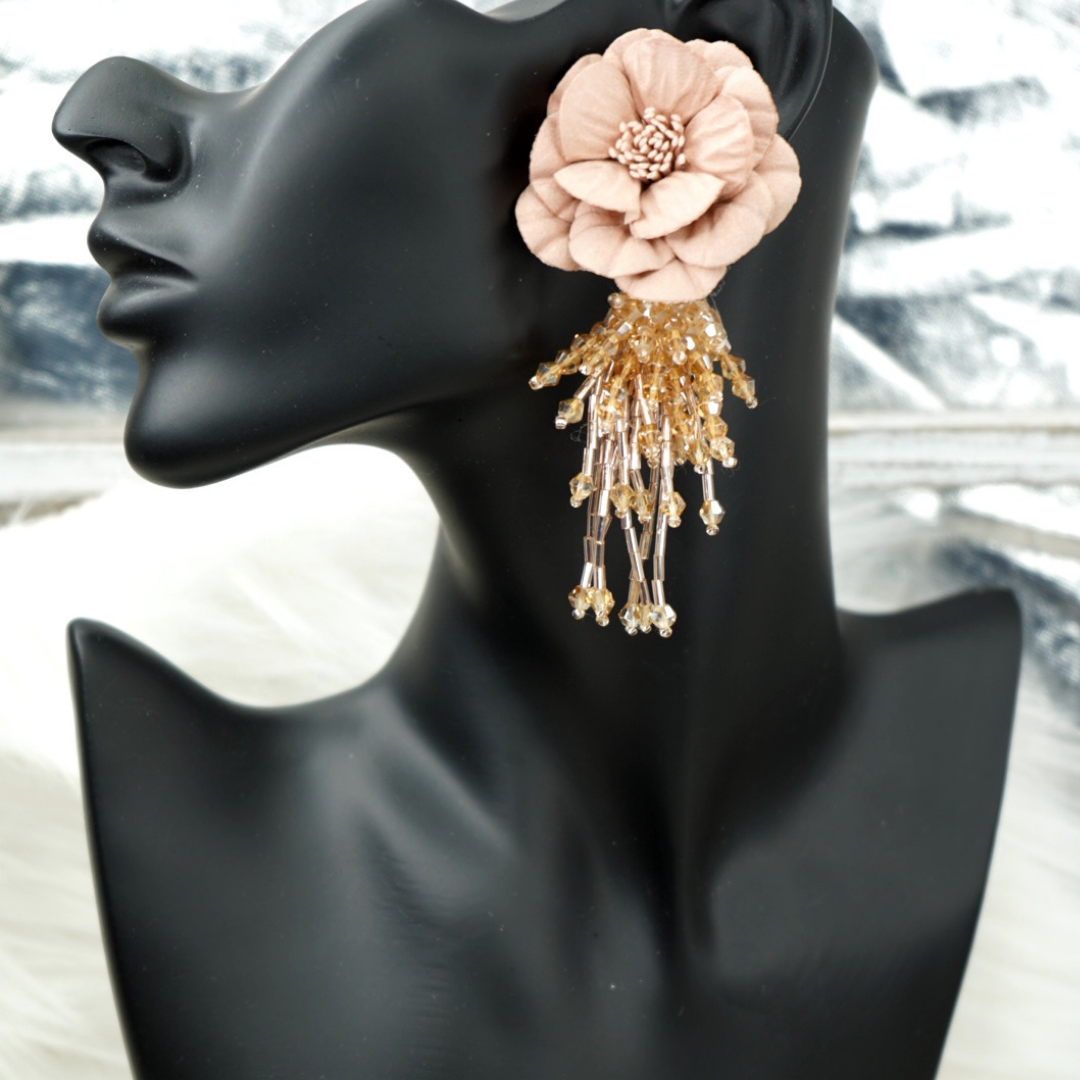 statement earrings for bride statement earrings for the bride statement jewelry