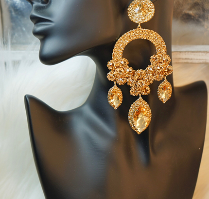 statement earrings for bride statement earrings for the bride statement jewelry