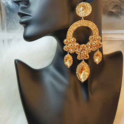 statement earrings for bride statement earrings for the bride statement jewelry