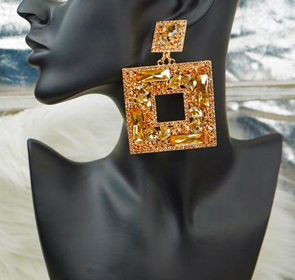 statement earrings for bride statement earrings for the bride statement jewelry