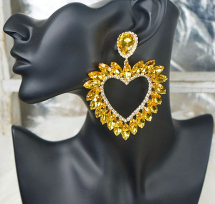 statement earrings for bride statement earrings for the bride statement jewelry