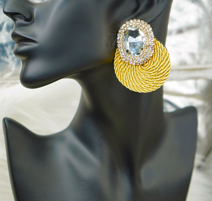 statement earrings for bride statement earrings for the bride statement jewelry