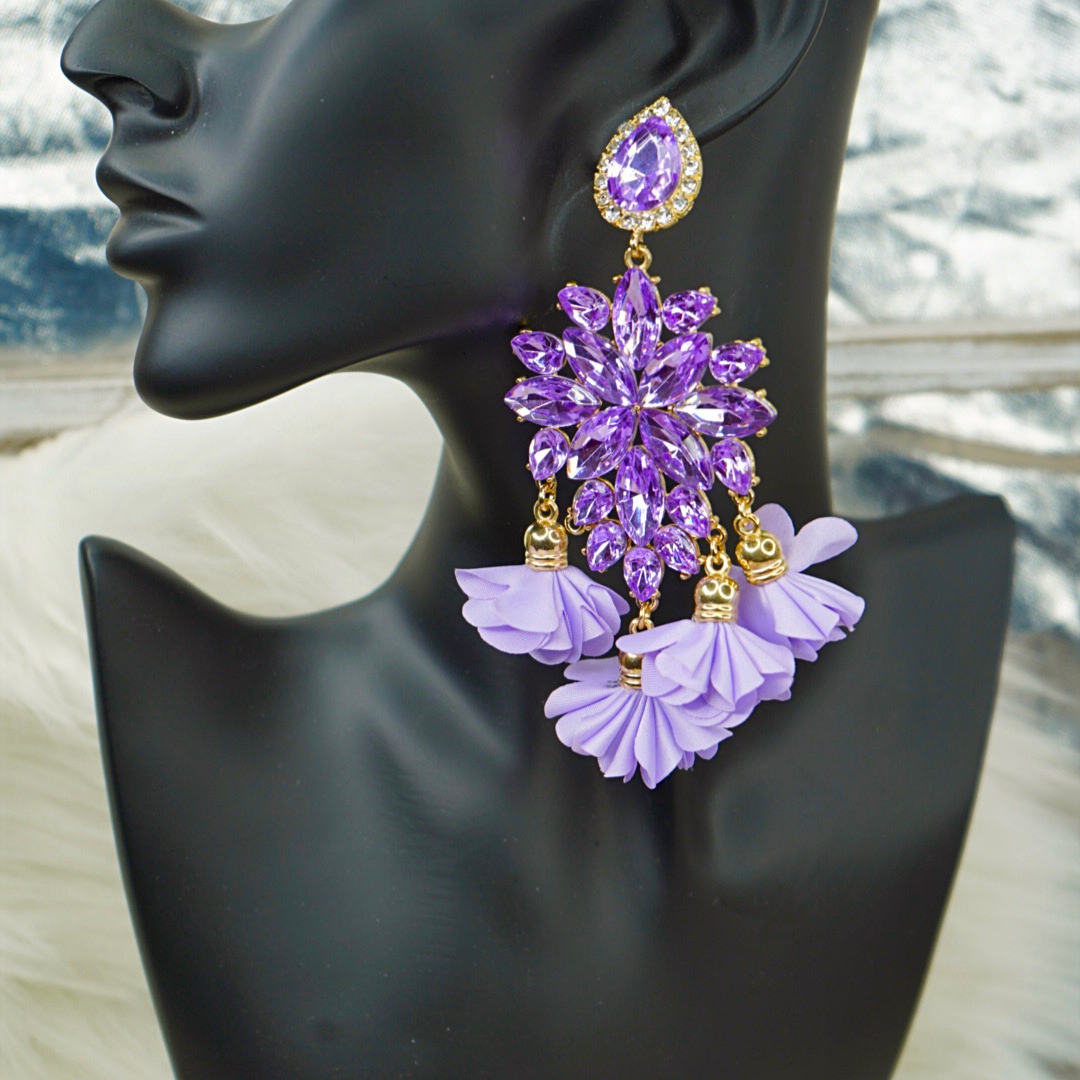 statement earrings for bride statement earrings for the bride statement jewelry