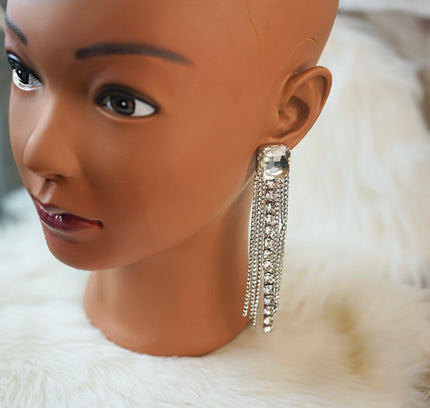 statement earrings for bride statement earrings for the bride statement jewelry