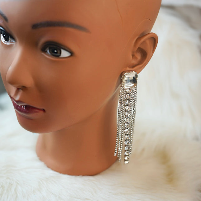 statement earrings for bride statement earrings for the bride statement jewelry