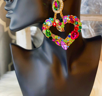 statement earrings for bride statement earrings for the bride statement jewelry