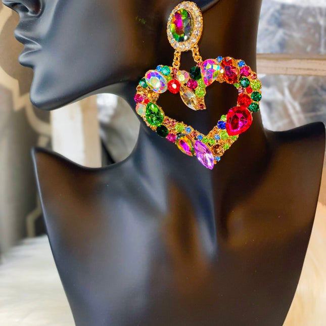 statement earrings for bride statement earrings for the bride statement jewelry