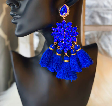 statement earrings for bride statement earrings for the bride statement jewelry