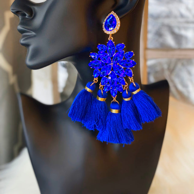 statement earrings for bride statement earrings for the bride statement jewelry