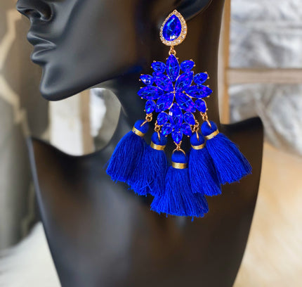 statement earrings for bride statement earrings for the bride statement jewelry