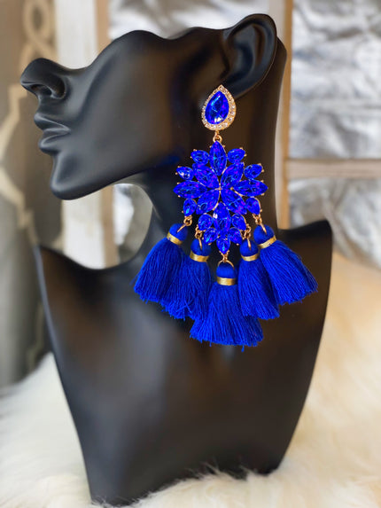 statement earrings for bride statement earrings for the bride statement jewelry