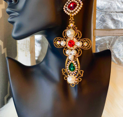 statement earrings for bride statement earrings for the bride statement jewelry