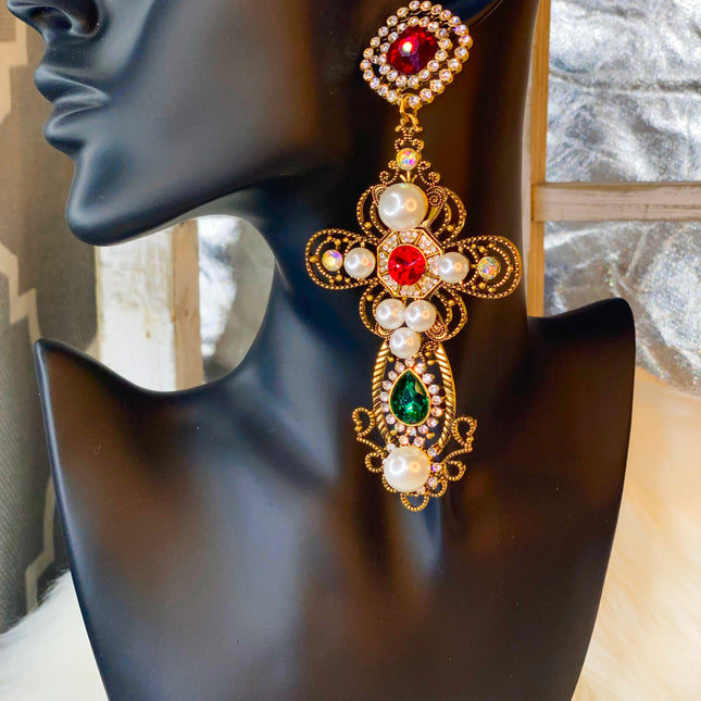 statement earrings for bride statement earrings for the bride statement jewelry