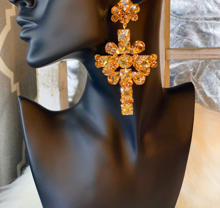 statement earrings for bride statement earrings for the bride statement jewelry