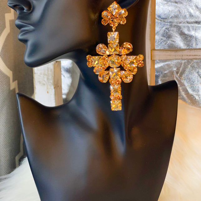 statement earrings for bride statement earrings for the bride statement jewelry