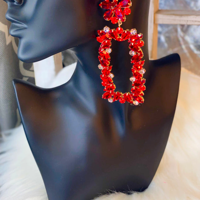 statement earrings for bride statement earrings for the bride statement jewelry