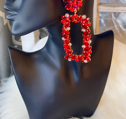 statement earrings for bride statement earrings for the bride statement jewelry