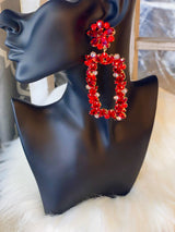 statement earrings for bride statement earrings for the bride statement jewelry