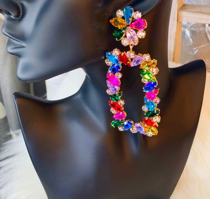 statement earrings for bride statement earrings for the bride statement jewelry