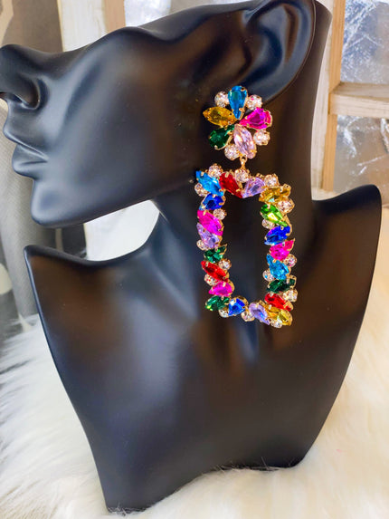 statement earrings for bride statement earrings for the bride statement jewelry