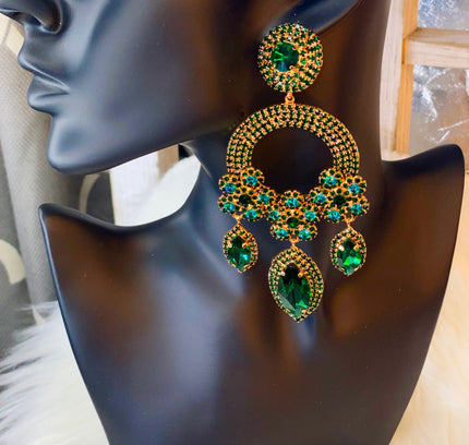 statement earrings for bride statement earrings for the bride statement jewelry