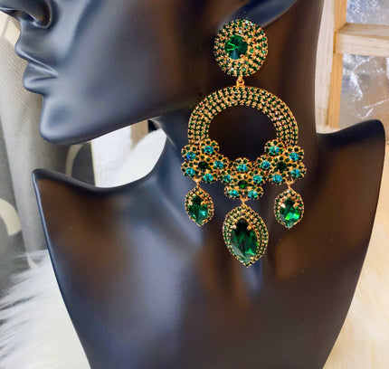 statement earrings for bride statement earrings for the bride statement jewelry