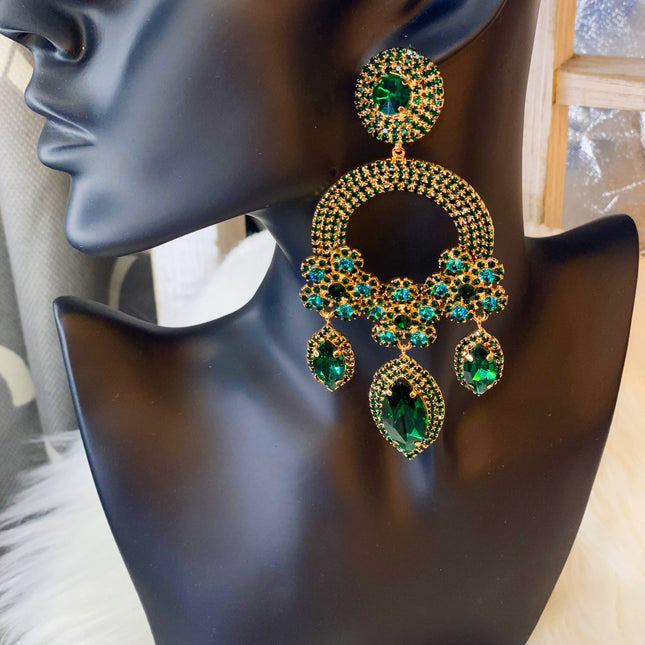 statement earrings for bride statement earrings for the bride statement jewelry