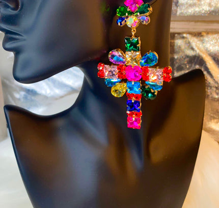 statement earrings for bride statement earrings for the bride statement jewelry