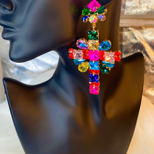 statement earrings for bride statement earrings for the bride statement jewelry