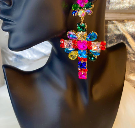 statement earrings for bride statement earrings for the bride statement jewelry