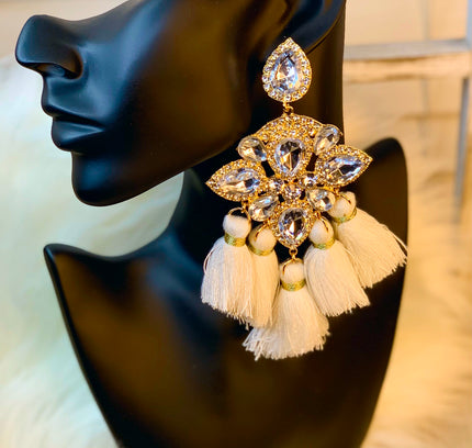 statement earrings for bride statement earrings for the bride statement jewelry