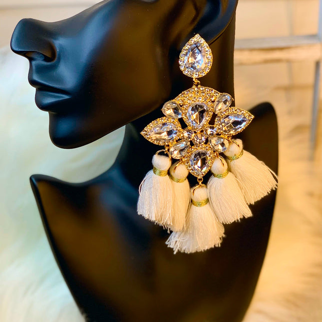 statement earrings for bride statement earrings for the bride statement jewelry